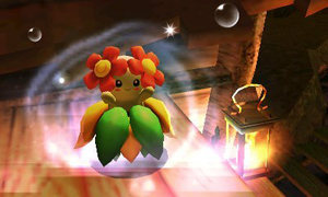 Joliflor SSB4.png