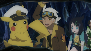 LH073 - Pikachu de Friede.png