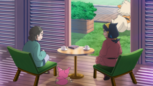 LH074 - Skitty d'un Dresseur (Flash-back).png