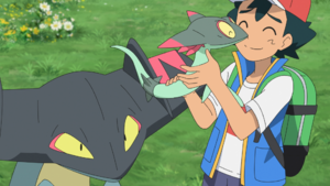 LV092 - Fantyrm.png