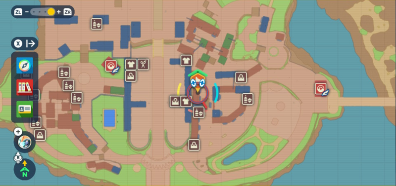 Fichier:Localisation Troquet Afond Est Mesaledo EV.png