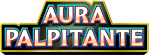 Logo Aura Palpitante JCCP.png