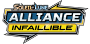 Logo Soleil et Lune Alliance Infaillible JCC.png