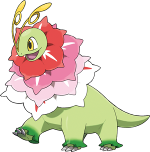 Méga-Méganium (Official Game Art)-LPZA.png