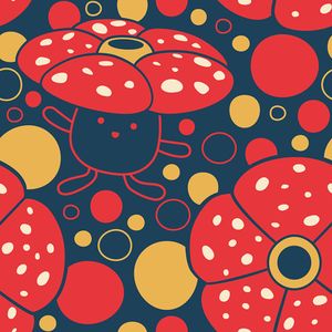Motif Rafflesia Pokémon Shirts.jpg