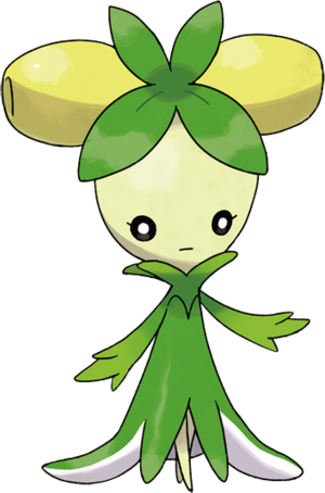 Olivado-EV.png