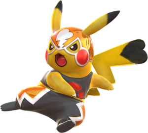 Pikachu Catcheur-Pokkén.png