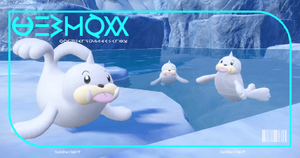 Pokédex 0086 EVdi.png
