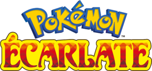 Pokémon Écarlate Logo.png
