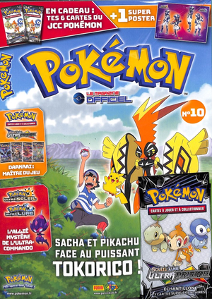 Pokémon magazine officiel Panini - 3-10.png