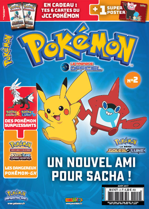 Pokémon magazine officiel Panini - 3-2.png