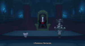Pokepark2 Palais des Voeux 1.png