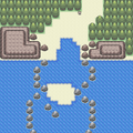 Pokemon Sauvages 120px-Route_219