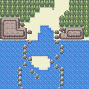 Route 219.png