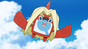 SL047 - Motisma-Dex de Sacha.png
