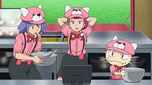SL134 - Miaouss de la Team Rocket.png