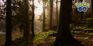 Semaine des rivaux (2021) - GO.png