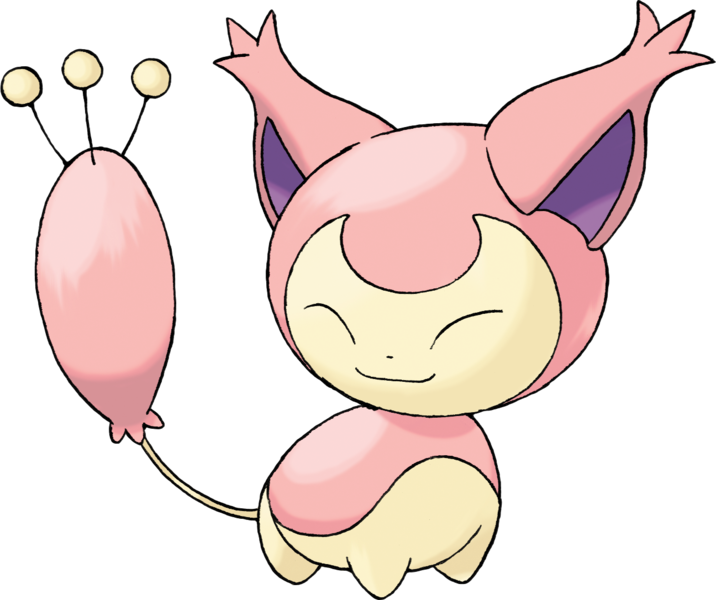Fichier:Skitty-RS.png