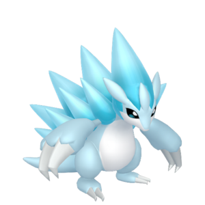 Sprite 0028 Alola HOME-v1.png