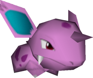 Sprite 0033 MPR.png