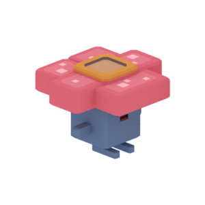 Sprite 0045 Q.png