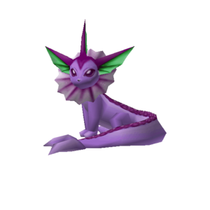 Sprite 0134 chromatique St2.png