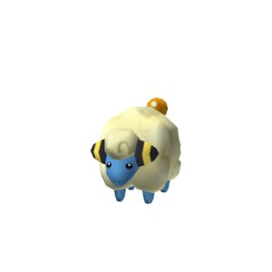 Sprite 0179 St2.png
