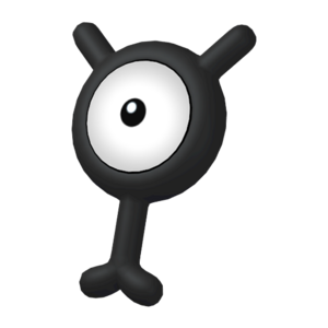 Sprite 0201 Y HOME.png