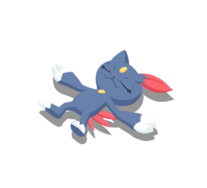 Sprite 0215 Dodo 3 Sleep.png