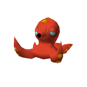 Sprite 0224 St2.png