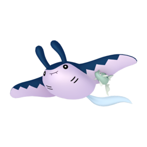 Sprite 0226 HOME.png