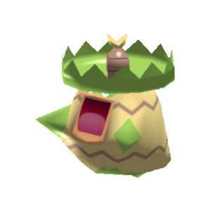 Sprite 0272 ♀ PRR.png