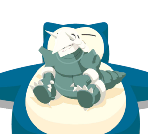 Sprite 0306 Dodo 4 chromatique Sleep.png