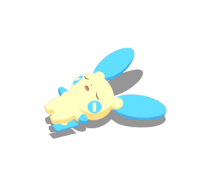 Sprite 0312 Dodo 3 Sleep.png