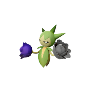 Sprite 0315 ♀ chromatique LPA.png