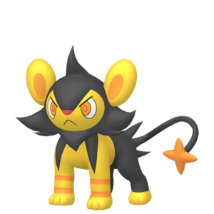 Sprite 0404 ♂ chromatique HOME.png