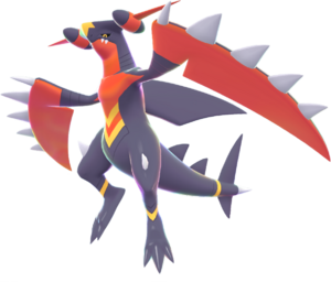 Sprite 0445 Méga Z LPZA.png