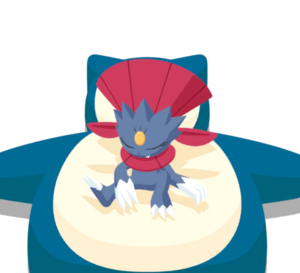 Sprite 0461 Dodo 4 Sleep.png