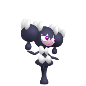 Sprite 0575 chromatique HOME.png