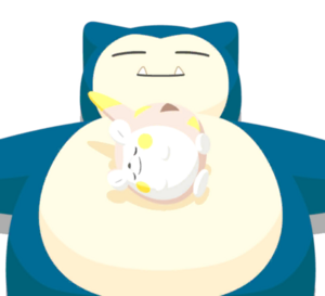 Sprite 0777 Dodo 4 chromatique Sleep.png