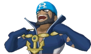 Sprite Arthur ROSA.png