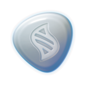 Sprite Méga-Énergie Absol GO.png