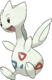 Annexe 3. Les Objets 52px-Togetic-HGSS
