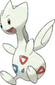 Togetic - 0176