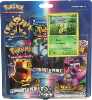 Tripack DP01 Tortipouss.png