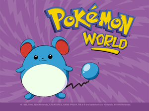 Un Monde Pokémon - Fond1.png