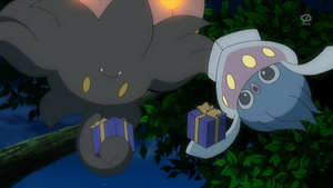 XY059 - Pitrouille de Jessie et Sepiatop de James.png