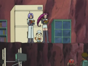 AG031 - Costume Devise Team Rocket.png