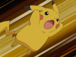 AG051 - Pikachu de Sacha.png