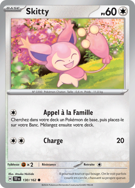 Fichier:Carte Écarlate et Violet Forces Temporelles 130.png